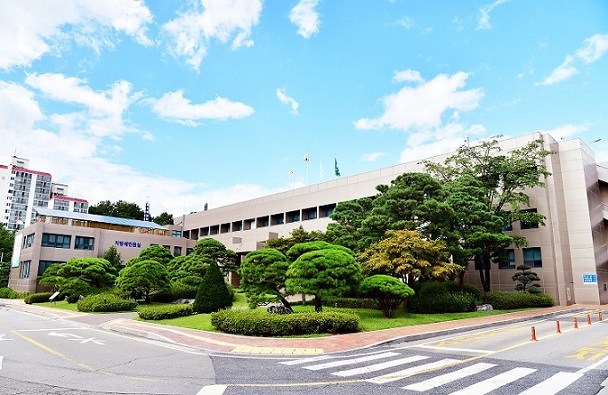 파주시 22만 평 산업단지 상반기 준공, 지역경제 활성화 기대