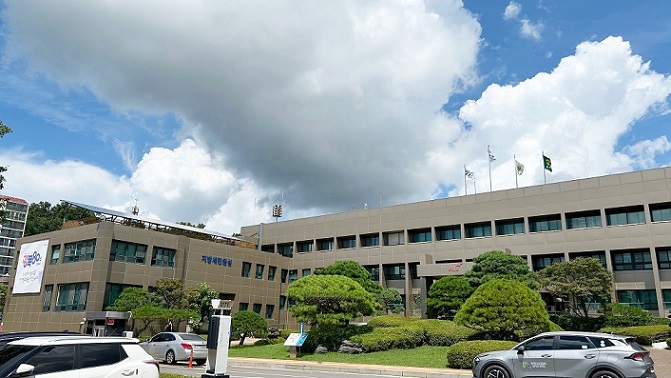 파주시, 학교 출입문 50m 내 일반음식점 신규 영업 제한 파주시, 학교 출입문 50m 내 일반음식점 신규 영업 제한