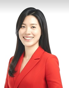 파주 국민의힘 비례대표(시의원) 오은정·오유진 후보 경선