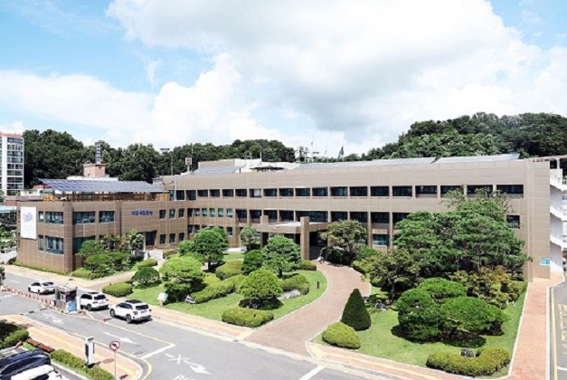 파주시, 2026년 도로점용료 소상공인 25% 감면