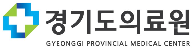 경기도의료원