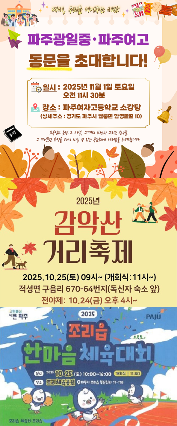 적성