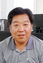 ‘임진강 황복 특화마을’로 북파주권의 통합인프라 구성!