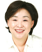 현대문화포럼, 심상정·이동환·김진부 자문위원 위촉