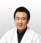 <의학상식>-살짝 넘어졌을 뿐인데 골절이라고?(골다공증)