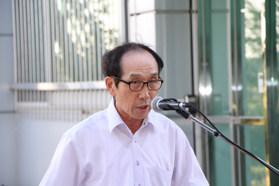 100% 민간위주의 ‘황금들녁 연계마을 특화사업’ 주목