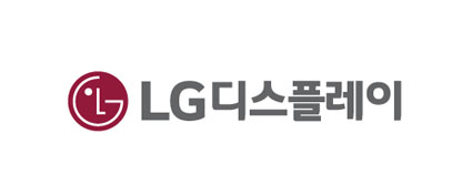 LG디스플레이, 차세대 OLED 투자 본격화