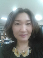 파주시청 공무원 전송자씨 ‘첫 사랑이 식기전에’ 시집 발간