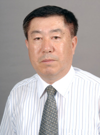 박성태 장단출장소장 “희망차고 웃음이 넘치는 행복한 장단”