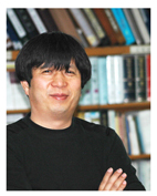 <기고>-파주삼현(坡州三賢)과 삼현수간(三賢手簡) 바로 알자