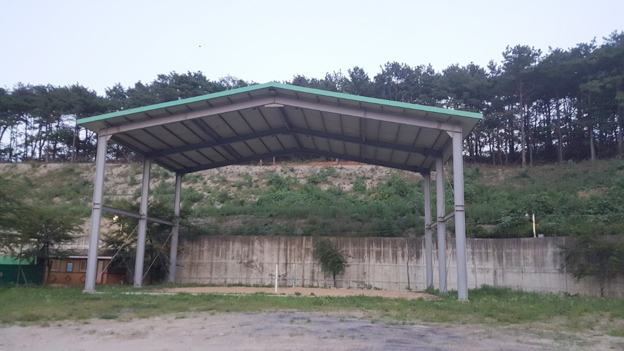 파주시의 불필요한 예산 투입