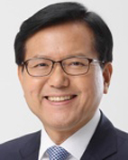 파주시장 출마 선언한 광탄 출신 김기준 前 국회의원