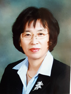 <유권자 희망 발언대>-① 유권자들은 이런 후보자를 원한다.