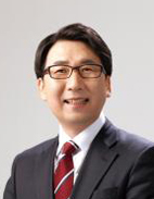 <속보>-민주당 최종환 파주시장 예비후보 공천 확정