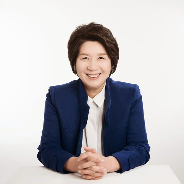 한양수 후보  ‘노인영양관리지원센터 설립’ 공약 눈길