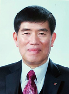 <칼럼>-황덕순의『말하기 수업 : 15분의 기적(4) “기대의 말 한마디”』