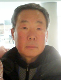 ‘교하의 정통성, 우리 스스로 찾자’