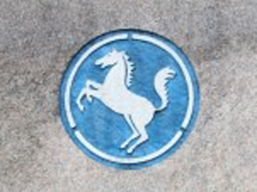 군(軍)이 지역발전 기대 찬물…지역민심 왜곡