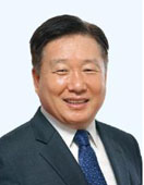 북파주농협 조합장 선거 치열, 최대 관심 지역으로 떠올라