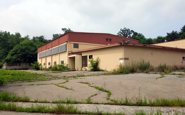 100억 공모선정돈 ‘평평한 마을’ 사업 신중하게