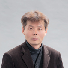 <기자수첩>-파주시체육회, 체육인들 저력 보여보길 기대