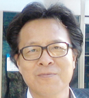 <독자투고>-금촌역 하부 주차장 파주시가 사용할 수 없는가?