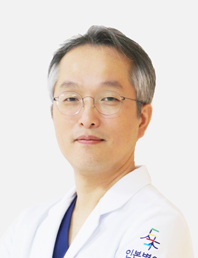 운정 인본병원, 컨셉팅화 된 고객서비스로 고객감동을 실현한다