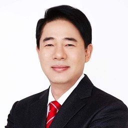 <특별기고>-파주 국제 북&아트 페스티벌, 총선 뒤로 미뤄야