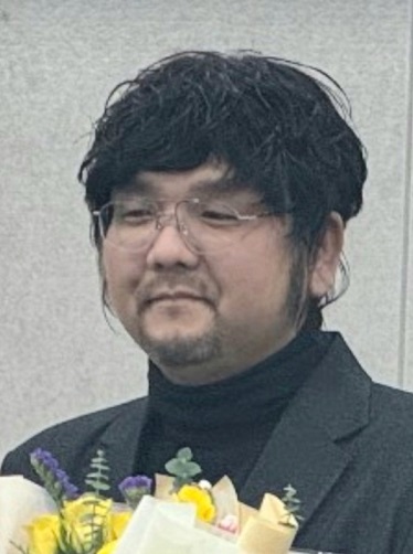 파아연 제2대 지회장에 이효범 초롱꽃마을 13단지 입대의 회장 선출