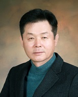 <기자수첩>-당심(黨心) 없는 의원들에게는 징계가 ‘답’일 뿐이다